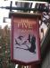 Picture of The Five Swans (JD Wetherspoon)