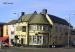 Picture of The Cygnet Hotel
