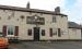 Picture of Bute Arms