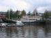 Picture of Thekla