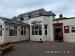 The Skiff Inn picture