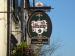 Tippings Arms picture