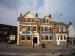 Picture of The Wagon & Horses (JD Wetherspoon)