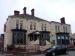 Picture of The Thorncliffe Arms