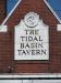 Picture of The Tidal Basin Tavern