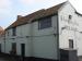 Picture of Sheppey Inn