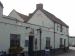 Picture of Sheppey Inn