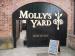 Picture of Molly's Yard