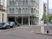 Picture of Four Corners Bar