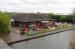 Mill House picture
