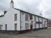 Picture of Silloth Railway Inn