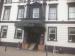 Picture of Hallmark Hotel