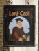 Picture of Lord Cecil