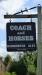 Coach & Horses