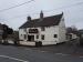 The Castlebrook picture