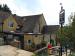 Picture of Mount Inn