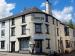 The London Inn
