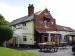 The New Inn