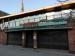 Picture of Drapers