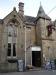 The Hostelrie