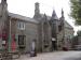 The Hostelrie picture