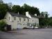 Picture of The Courtfield Arms