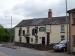 Picture of The Lamb Inn