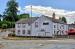 Picture of The Lamb Inn