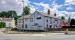Picture of The Lamb Inn