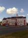 Kemsley Arms picture