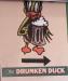 Picture of The Drunken Duck