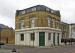 Picture of The Bromley Arms