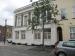 The Earl of Ellesmere picture