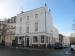 Picture of Clarendon Hotel
