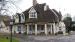 Picture of Beechwood Hall