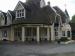 Picture of Beechwood Hall