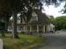 Picture of Beechwood Hall