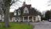 Picture of Beechwood Hall