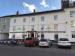 The Angel Hotel