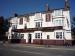 Picture of The Freemasons Arms