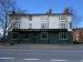 The Freemasons Arms