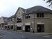 Picture of The Lister Arms (JD Wetherspoon)
