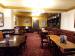 Picture of The Lister Arms (JD Wetherspoon)