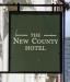Picture of No. 44 @ The New County Hotel