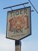 Picture of Tiger Inn