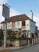 Tiger Inn