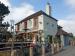 Tiger Inn picture
