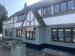 The Taffs Well Inn