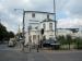 Picture of The Graziers Arms