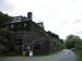 Haweswater Hotel picture